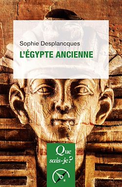 Télécharger le livre :  L'Égypte ancienne