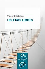 Télécharger le livre :  Les États limites