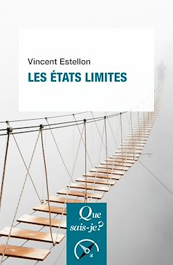 Télécharger le livre :  Les États limites