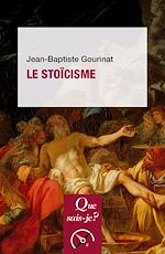 Télécharger le livre :  Le Stoïcisme