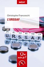 Download this eBook L'URSSAF