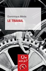 Télécharger le livre :  Le Travail