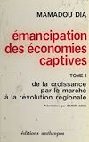 image couv description