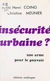 image couv description