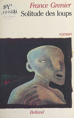 Download the eBook: Solitude des loups