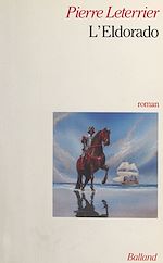 Download this eBook L'Eldorado