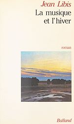 Download this eBook La Musique et l'Hiver