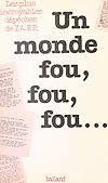 image couv description