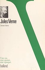 Download this eBook Jules Verne