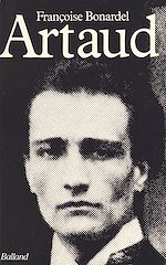 Download this eBook Artaud ou la Fidélité à l'infini