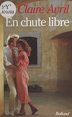 Download this eBook En chute libre
