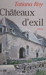 Download this eBook Châteaux d'exil
