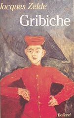 Download this eBook Gribiche