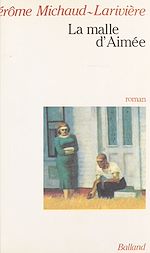 Download this eBook La malle d'Aimée