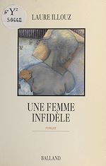 Download this eBook Une femme infidèle