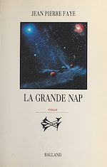 Download this eBook La grande Nap