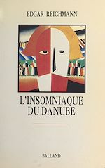 Download this eBook L'Insomniaque du Danube