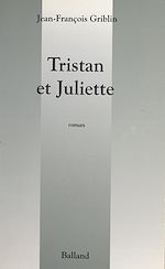 Download this eBook Tristan et Juliette