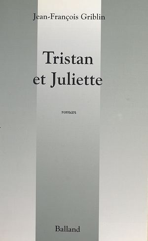 Download the eBook: Tristan et Juliette