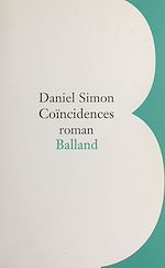 Download this eBook Coïncidences