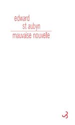 Télécharger le livre :  Mauvaise nouvelle