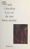 image couv description