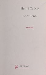 Download this eBook Le Volcan