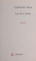 Download this eBook La vie à deux