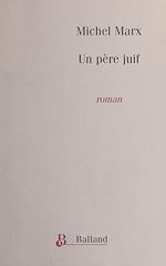 Download this eBook Un père juif