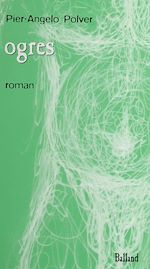 Download this eBook Ogres