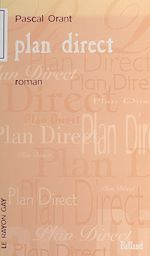 Download this eBook Plan direct