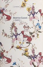 Download this eBook Merci