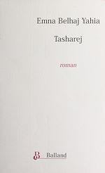 Télécharger le livre :  Tasharej