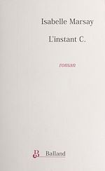 Download this eBook L'Instant C