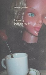 Download this eBook Demain matin