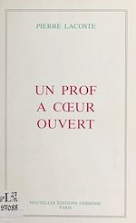 grande couv