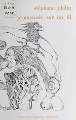 Télécharger le livre :  Promenade sur un fil