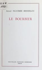Télécharger le livre :  Le bourbier