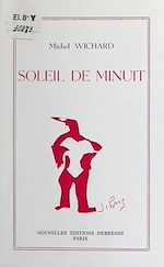 Télécharger le livre :  Soleil de minuit