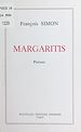 Télécharger le livre :  Margaritis : poèmes