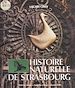 Télécharger le livre :  Histoire naturelle de Strasbourg