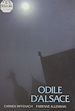 Télécharger le livre :  Odile d'Alsace