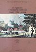 Télécharger le livre :  La fabrique de produits chimiques Thann et Mulhouse : histoire d'une entreprise de 1808 à nos jours