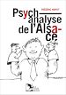 Télécharger le livre :  Psychanalyse de l'Alsace