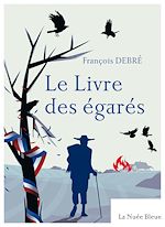 Télécharger le livre :  Le livre des égarés