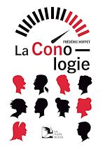 grande couv