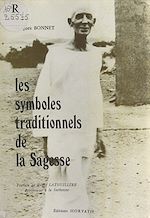 Télécharger le livre :  Les Symboles traditionnels de la sagesse