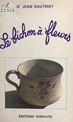 Télécharger le livre :  Le bichon à fleurs