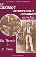 Télécharger le livre :  Du terroir à l'usine : Le Creusot, Montceau-les-Mines autrefois