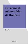 image couv description